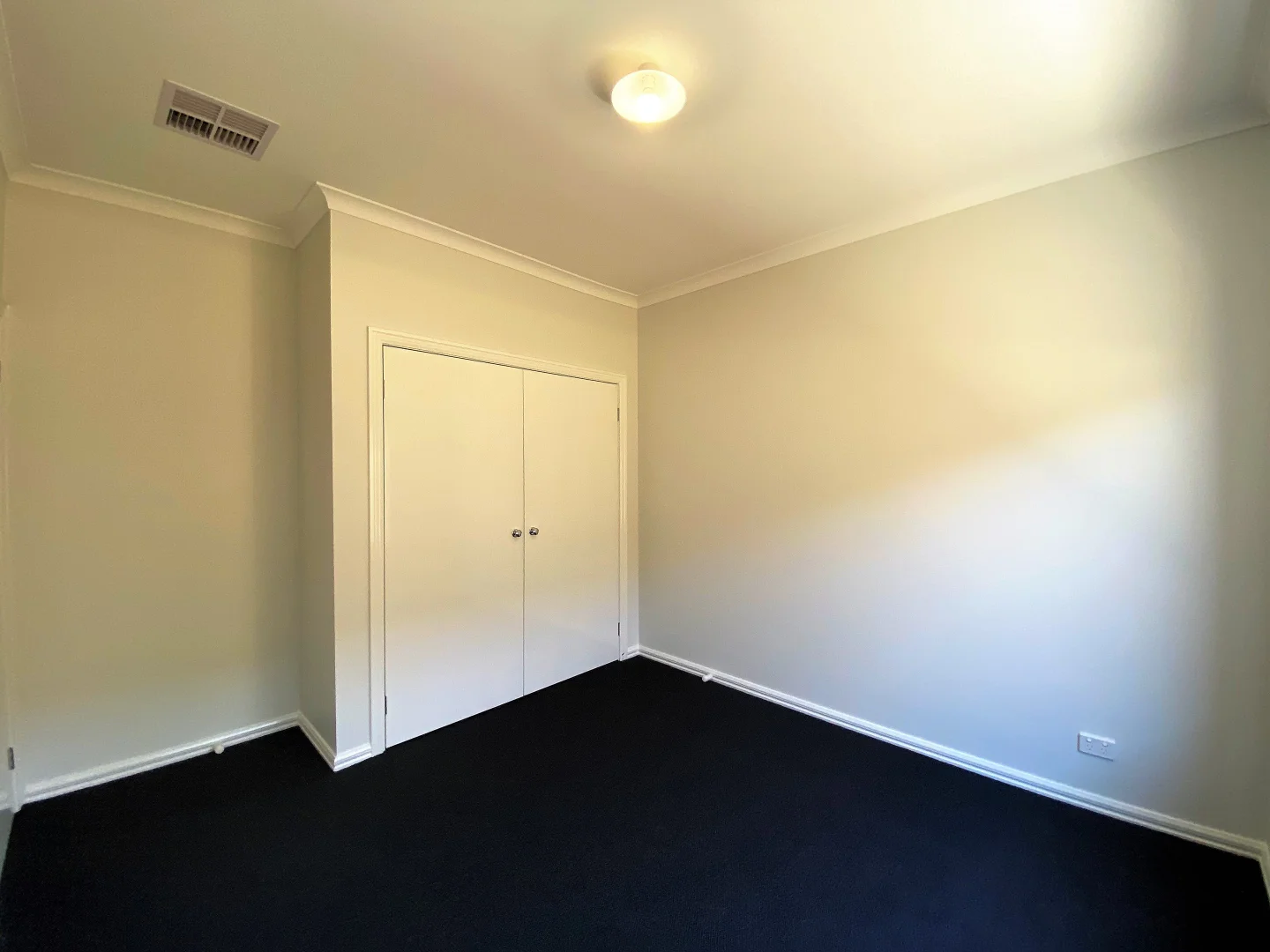 Additional image 18 of 64 Restful Way, Rockbank VIC 3335