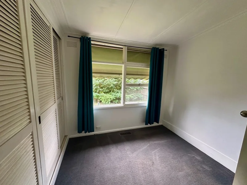 Additional image 5 of 158 Waterloo Road, Moe VIC 3825