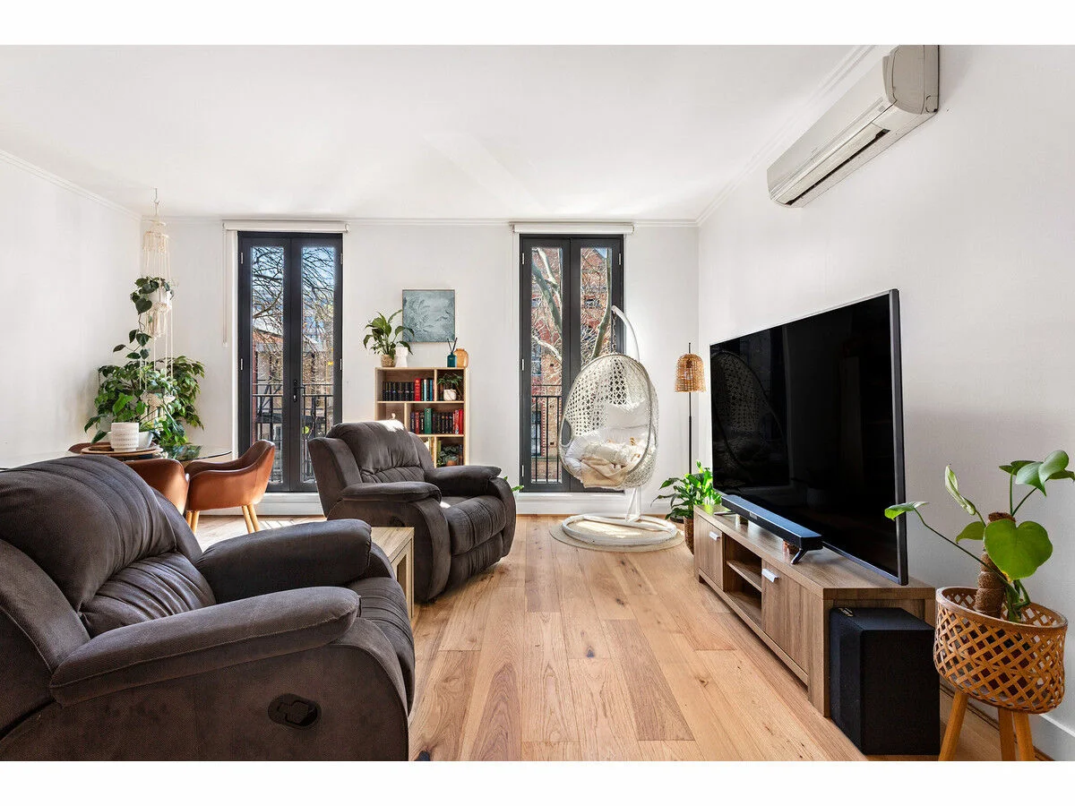 Additional image 3 of 120/569 Hunter Street, Newcastle West NSW 2302