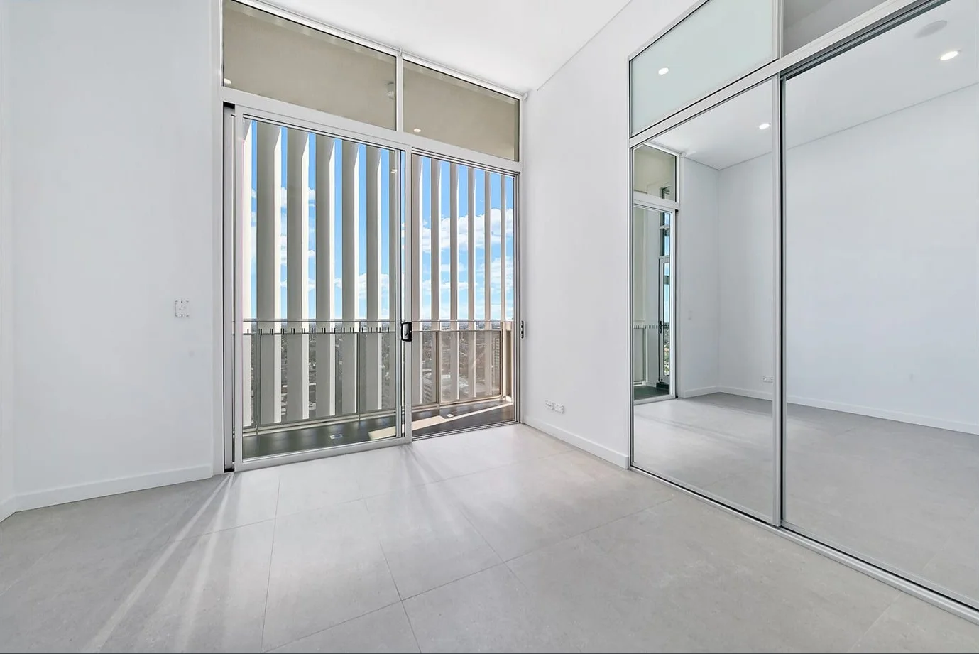 Additional image 4 of 3 bed/16 Railway Parade, Burwood NSW 2134