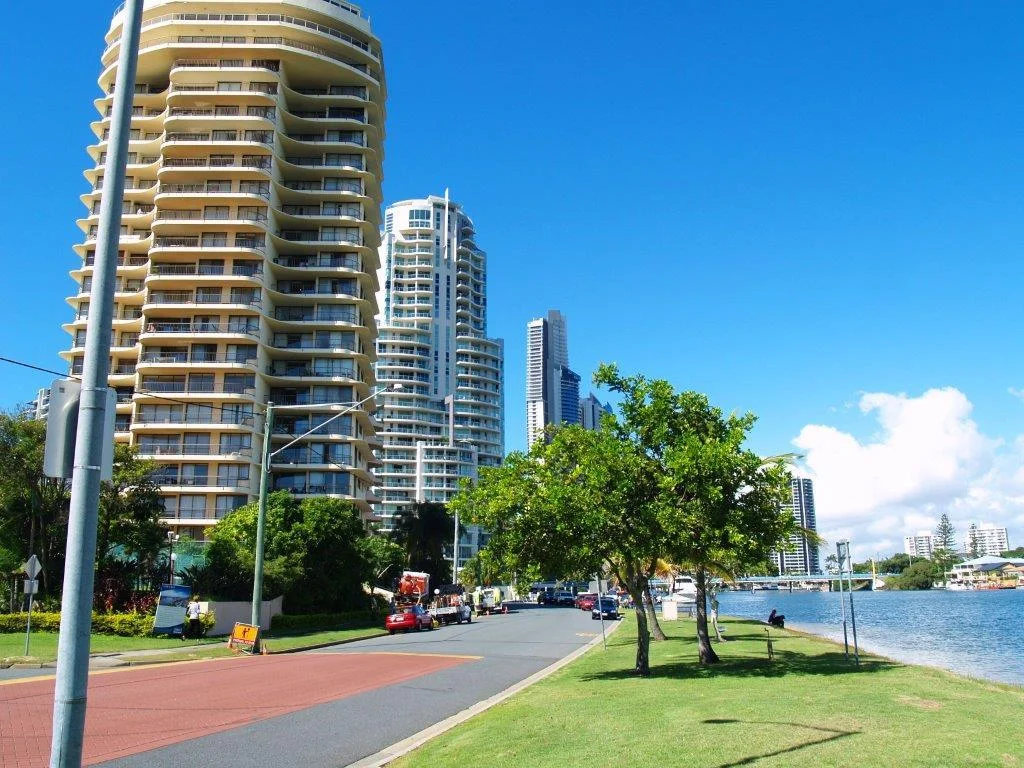 Additional image 9 of 7/28 Riverview Parade, Surfers Paradise QLD 4217