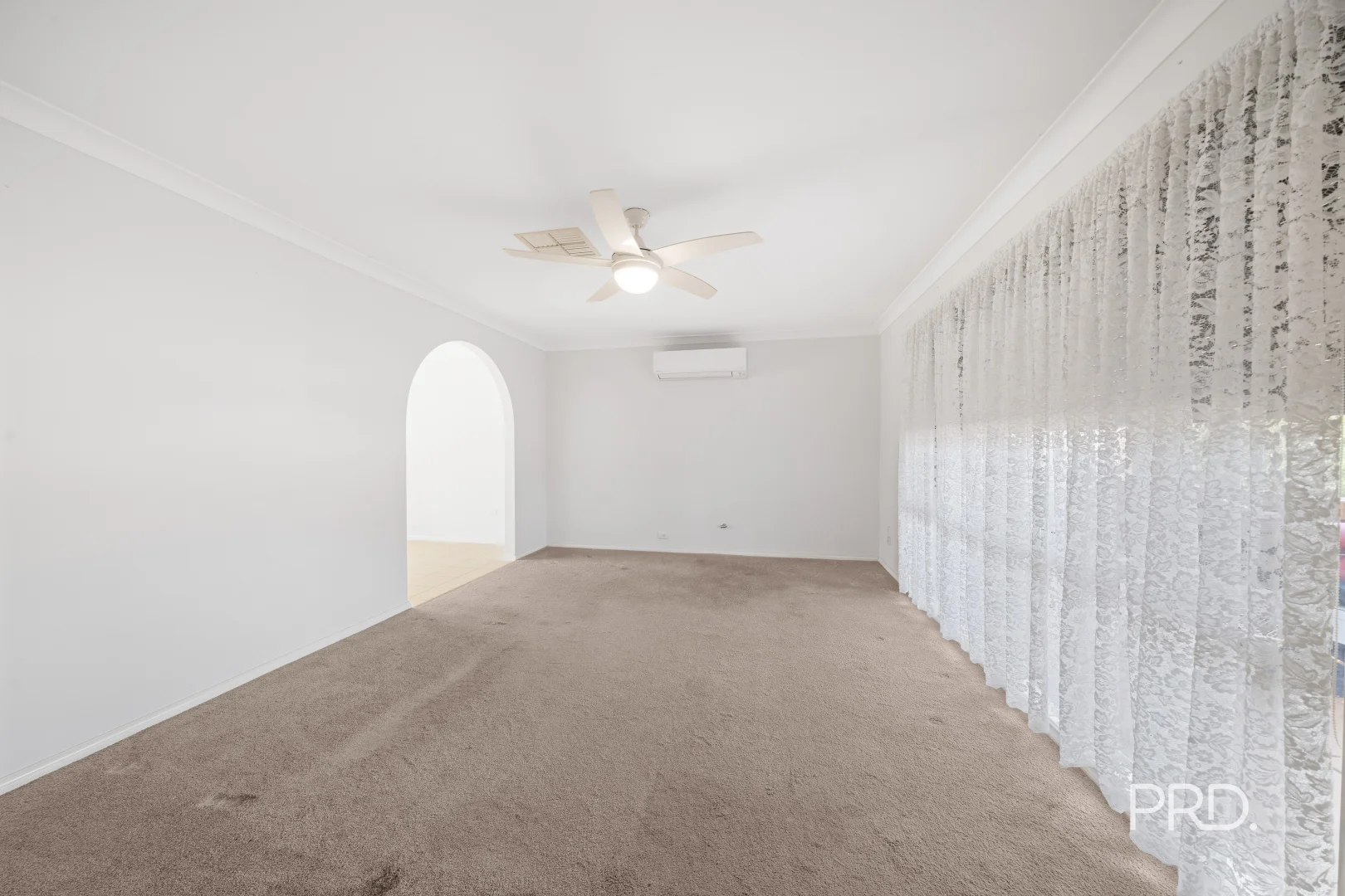 Additional image 2 of 2 Kobi Pl, Glenfield Park NSW 2650