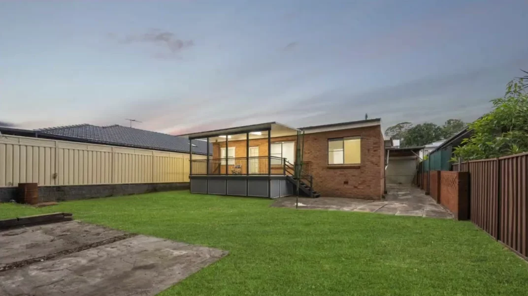 Additional image 9 of 15 Taronga Street, Blacktown NSW 2148