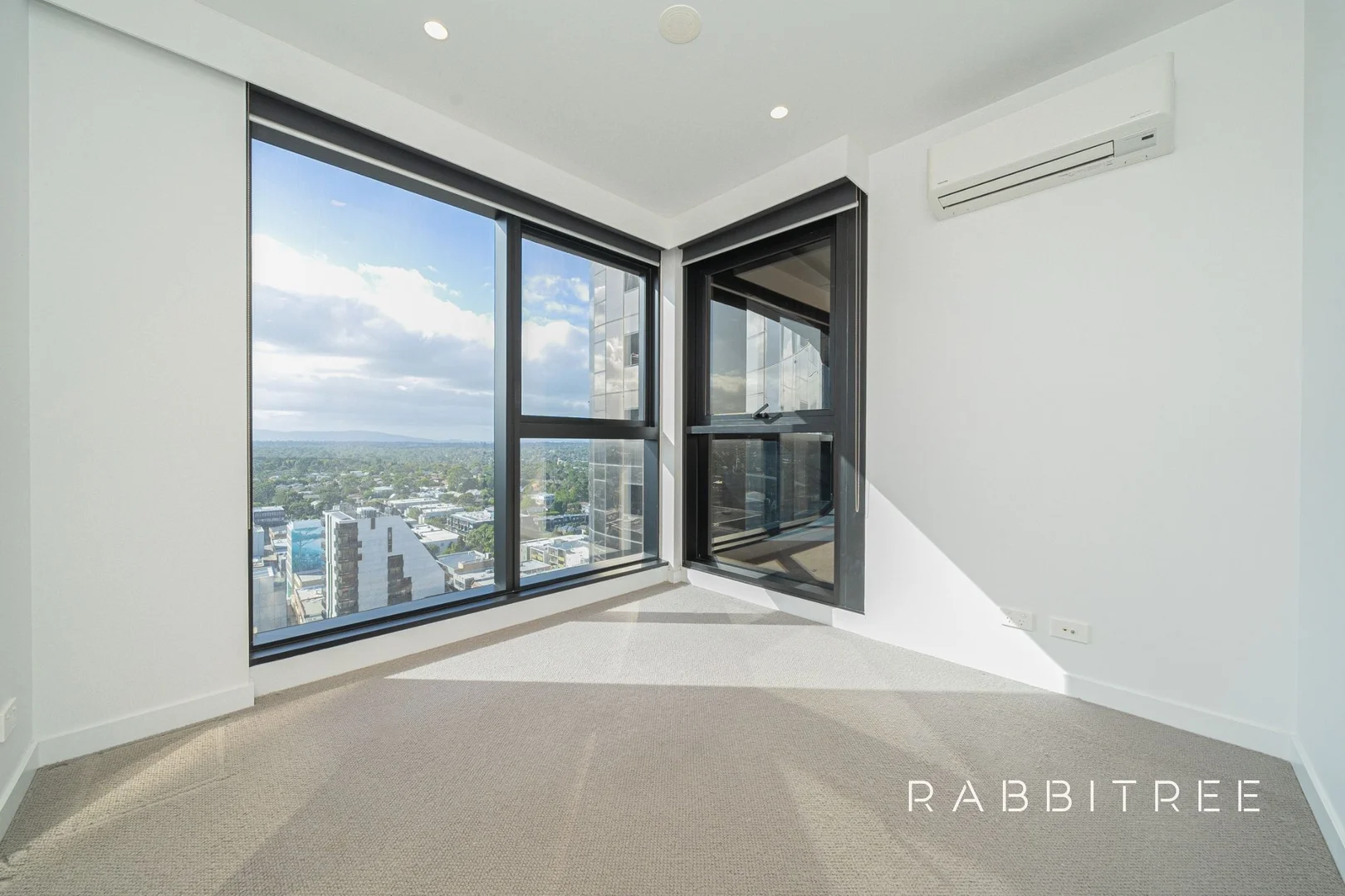 Additional image 6 of 1410/545 Station Street, Box Hill VIC 3128