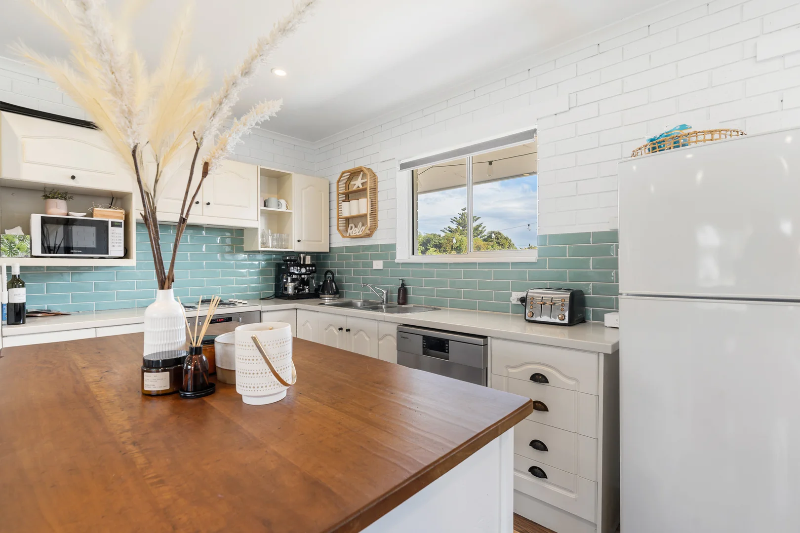 Additional image 14 of 13 Bradford Road, Goolwa Beach SA 5214