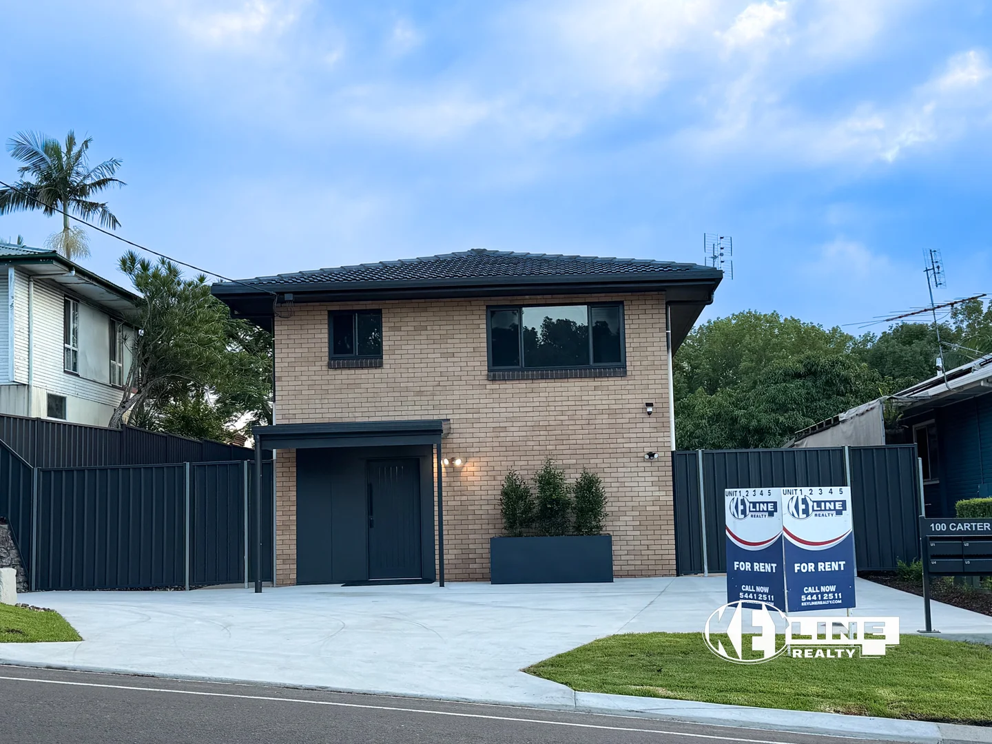 Additional image 9 of 2/100 Carter Road, Nambour QLD 4560