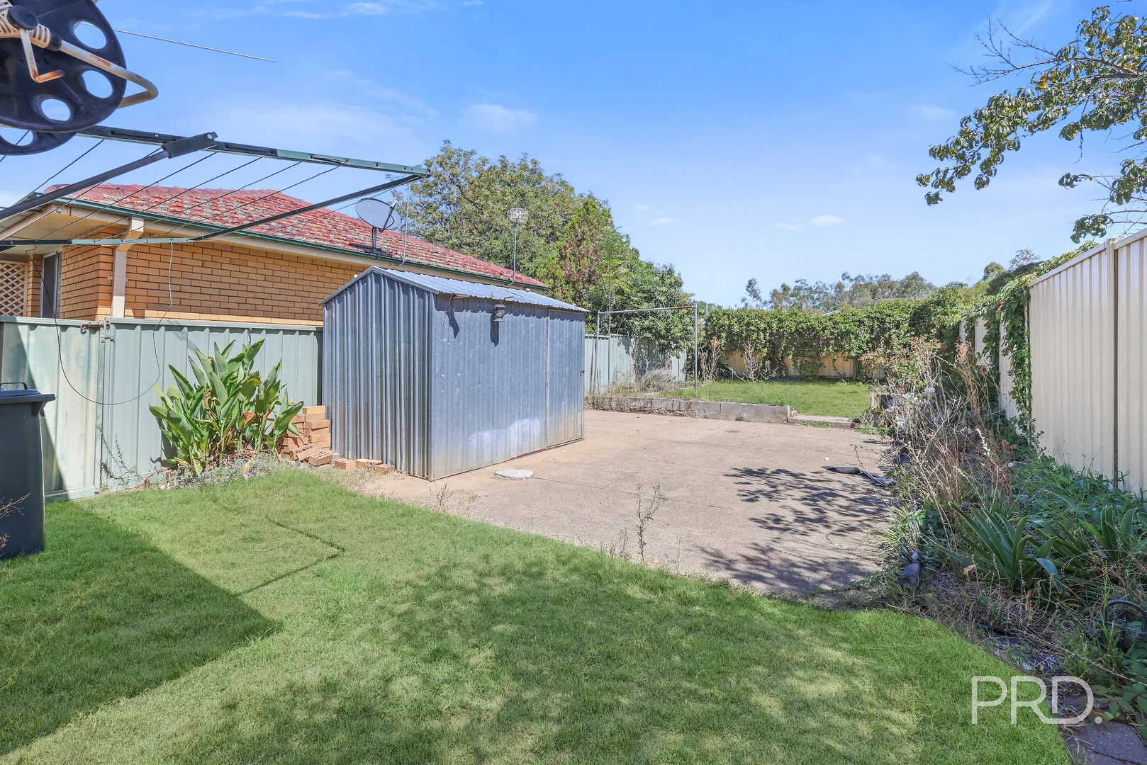 Additional image 14 of 2/247 Goonoo Goonoo Road, Tamworth NSW 2340