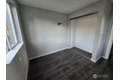 Additional image 7 of 10228 Alaska St S, Tacoma, WA, 98444