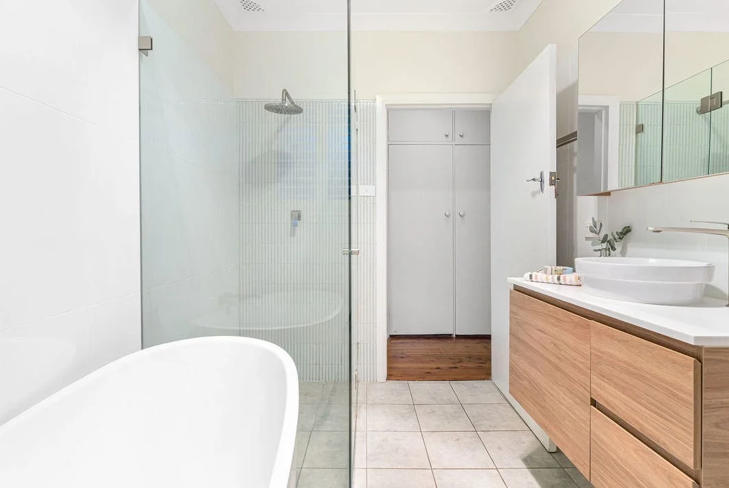 Additional image 7 of 8 Roscommon Crescent, Killarney Heights NSW 2087