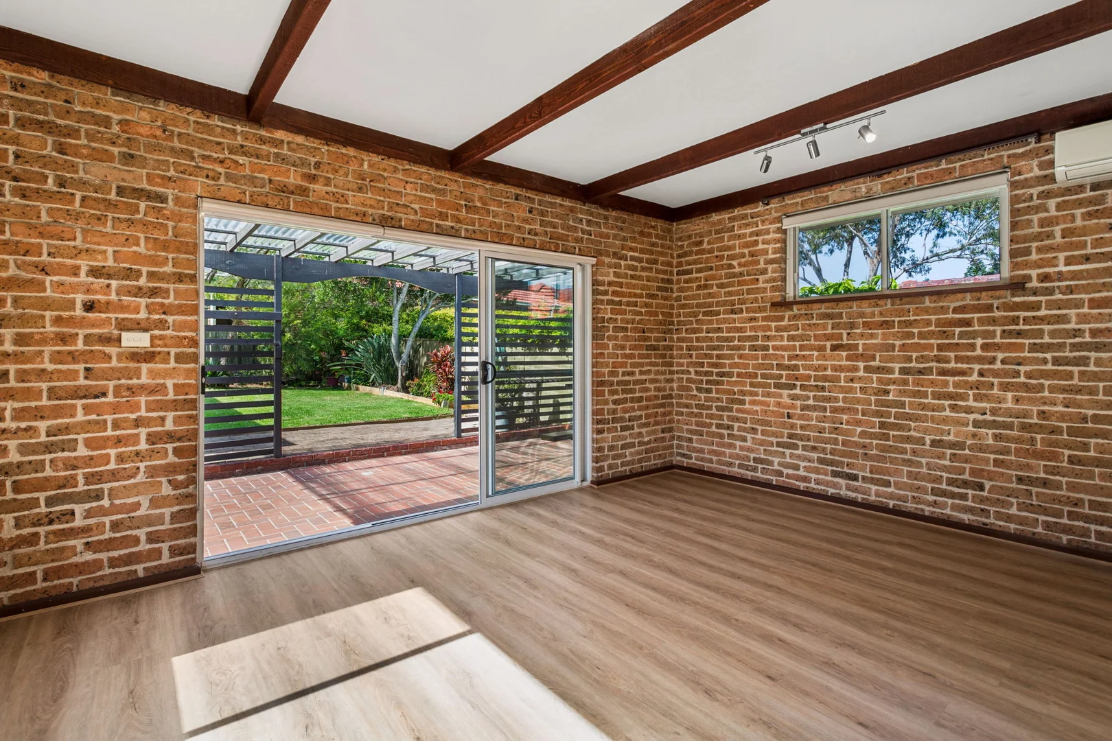 Additional image 5 of 90 Page Street, Pagewood NSW 2035