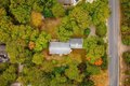 Additional image 42 of 10 Field Rd, Eastham, MA, 02642