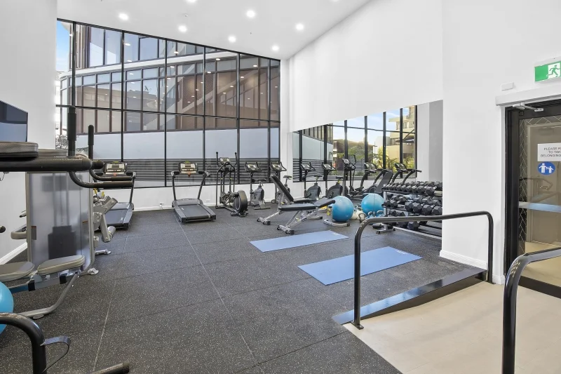 Additional image 7 of 628/17-19 Howard Avenue, Dee Why NSW 2099