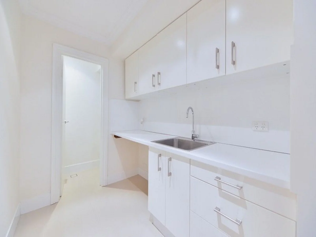 Additional image 14 of 29 Donaldson Street, Queens Park WA 6107