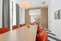 Additional image 30 of 200 N Vermont Ave, Los Angeles, CA, 90004