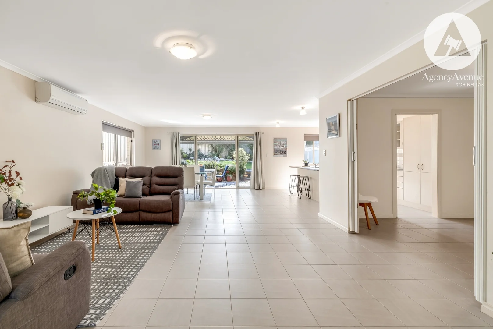 Additional image 6 of 7 Elgin Avenue, Christies Beach SA 5165