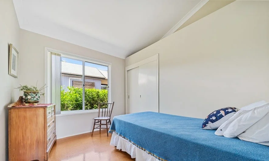 Additional image 11 of 25 Yeo Street, Victoria Point QLD 4165