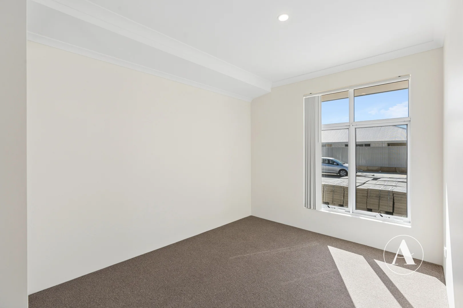 Additional image 9 of 65 Palmerston Loop, Hilbert WA 6112