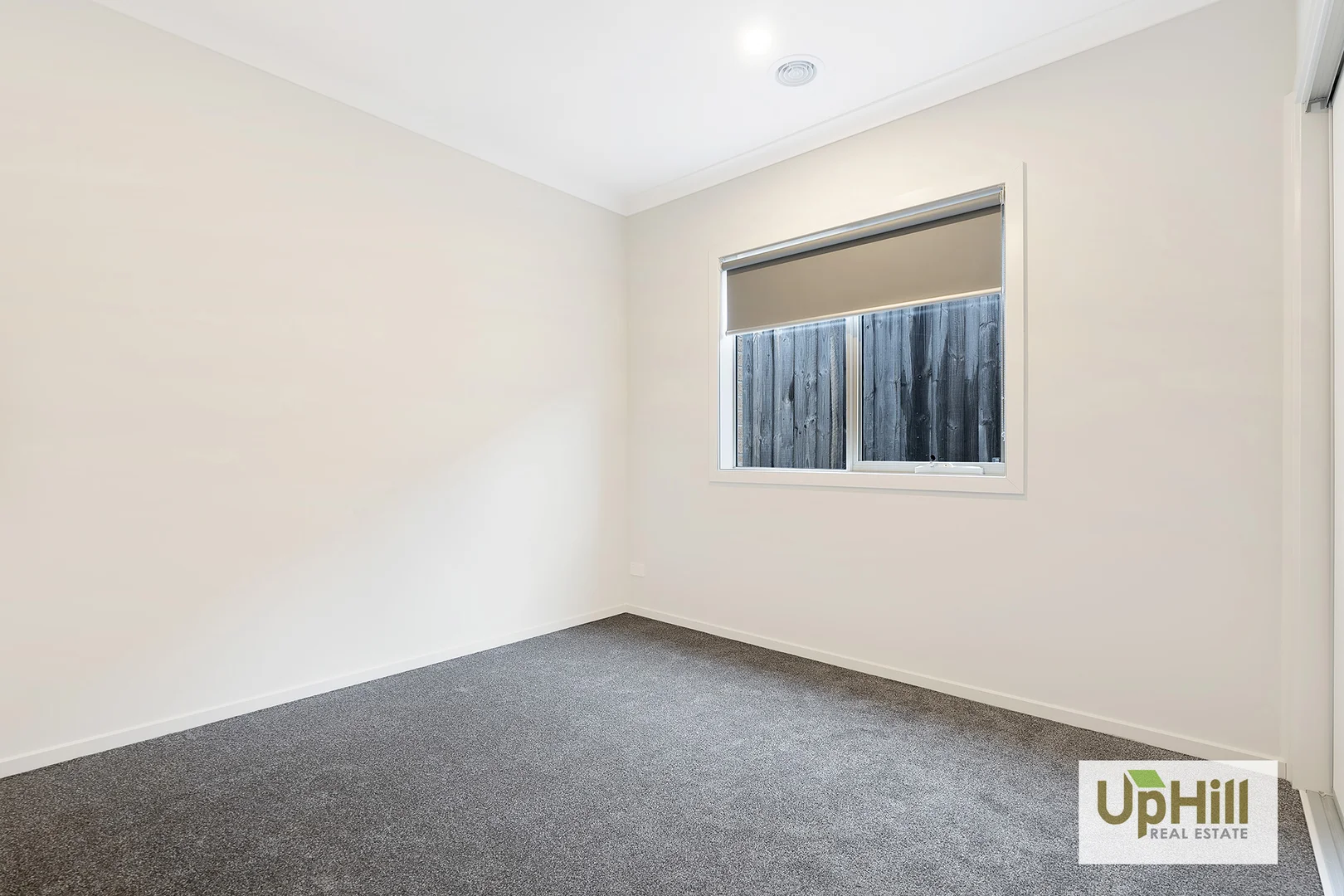 Additional image 13 of 15 Bowfell Street, Officer VIC 3809