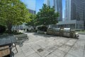 Additional image 11 of 345 E Wacker Dr Unit 2-2, Chicago, IL, 60601