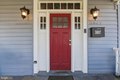 Additional image 7 of 3807 Frankford Ave, Baltimore, MD, 21206
