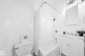 Additional image 4 of 140 W 69th St Apt 106C, Manhattan, NY, 10023