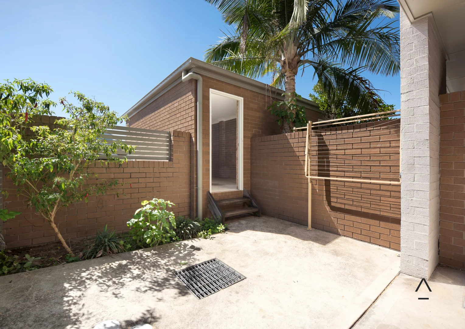 Additional image 6 of 14/75 Abbott St, Wallsend NSW 2287