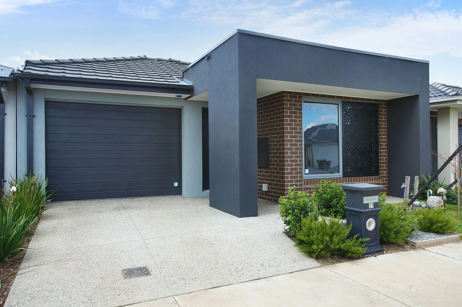 29 Thrums Road, Mambourin VIC 3024