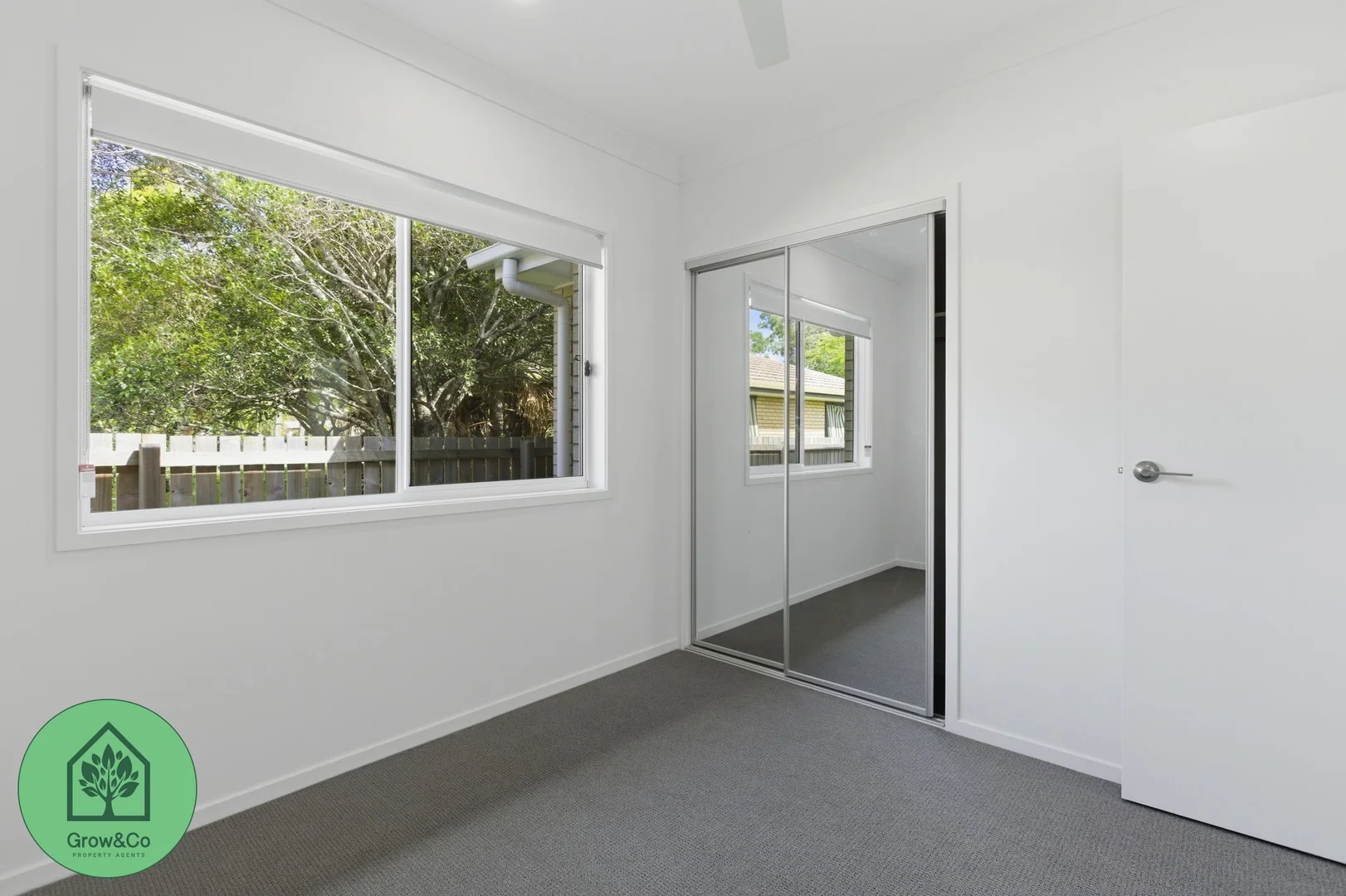Additional image 15 of 48 Beacon Street, Morayfield QLD 4506