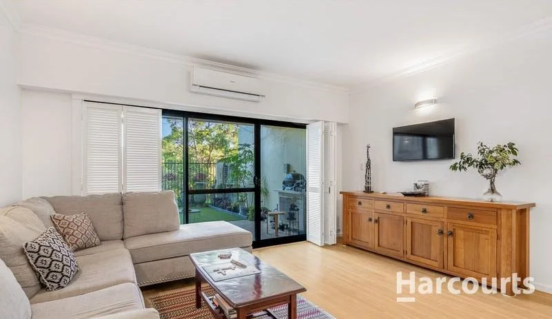 Additional image 5 of 1/3 Thirlmere Road, Mount Lawley WA 6050