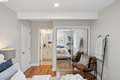 Additional image 36 of 812 37th St, Oakland, CA, 94608