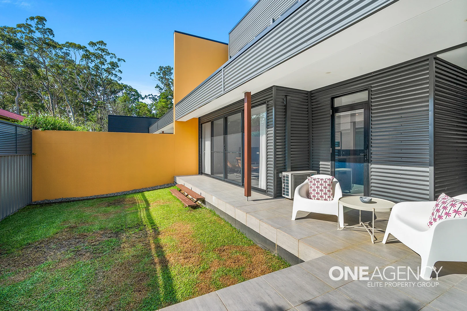 Additional image 3 of 3A Sheaffe Street, Callala Bay NSW 2540