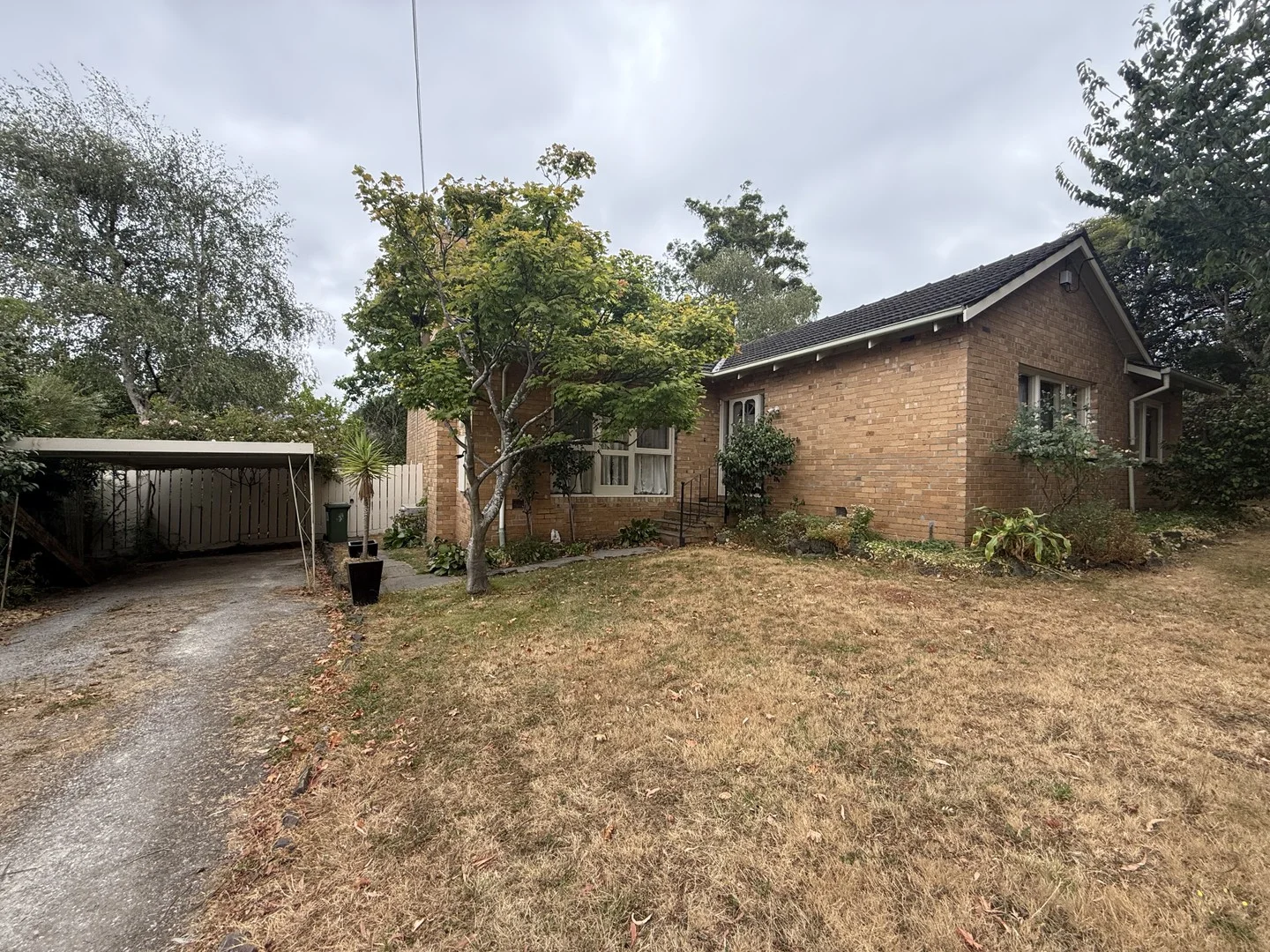 20 Kennedy Avenue, Ringwood VIC 3134