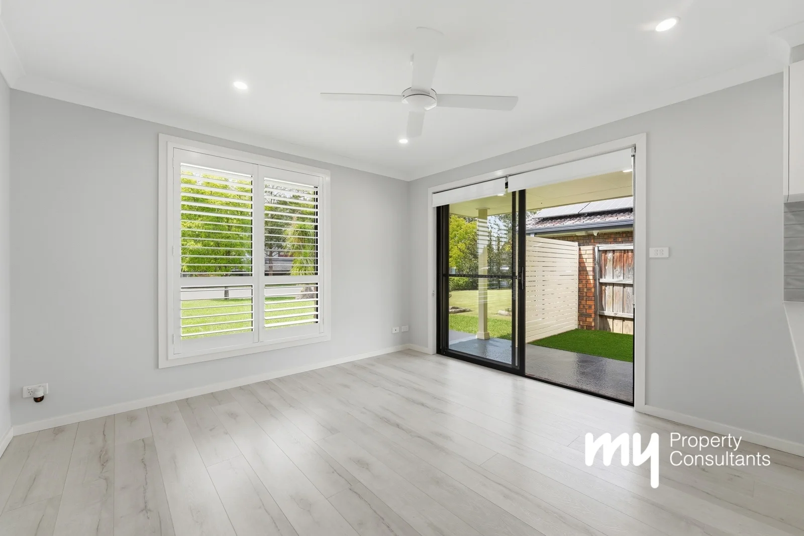Additional image 4 of 45A Bowman Avenue, Camden South NSW 2570