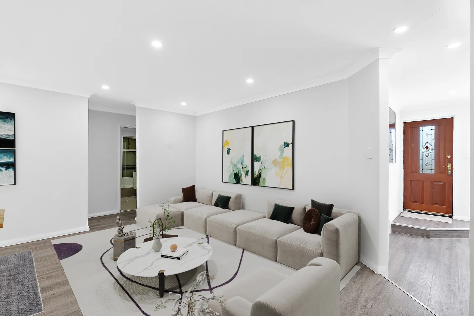 Additional image 5 of 3 Owl Court, Gosnells WA 6110
