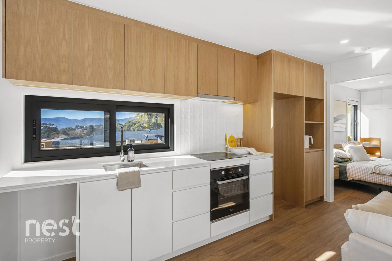 Additional image 9 of 6 Matteo Circle, Claremont TAS 7011