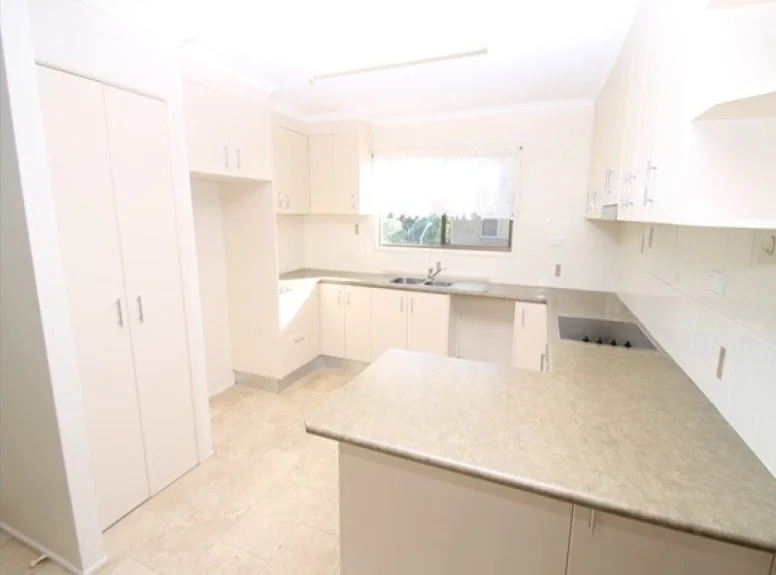 Additional image 6 of 31 Attunga Street, Sun Valley QLD 4680