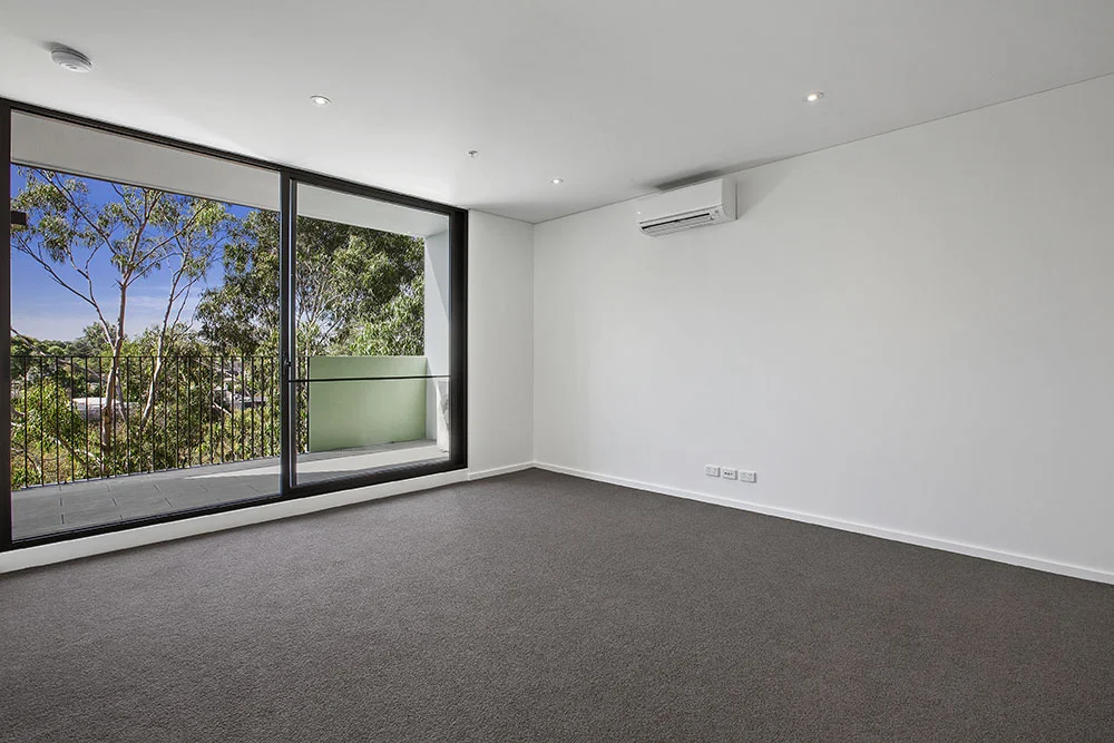 Additional image 2 of 504/35 Simmons Street, South Yarra VIC 3141