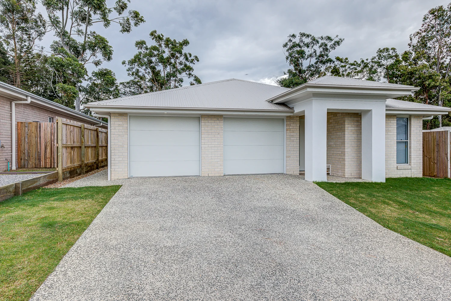 9B/81-83 Richards Street, Loganlea QLD 4131