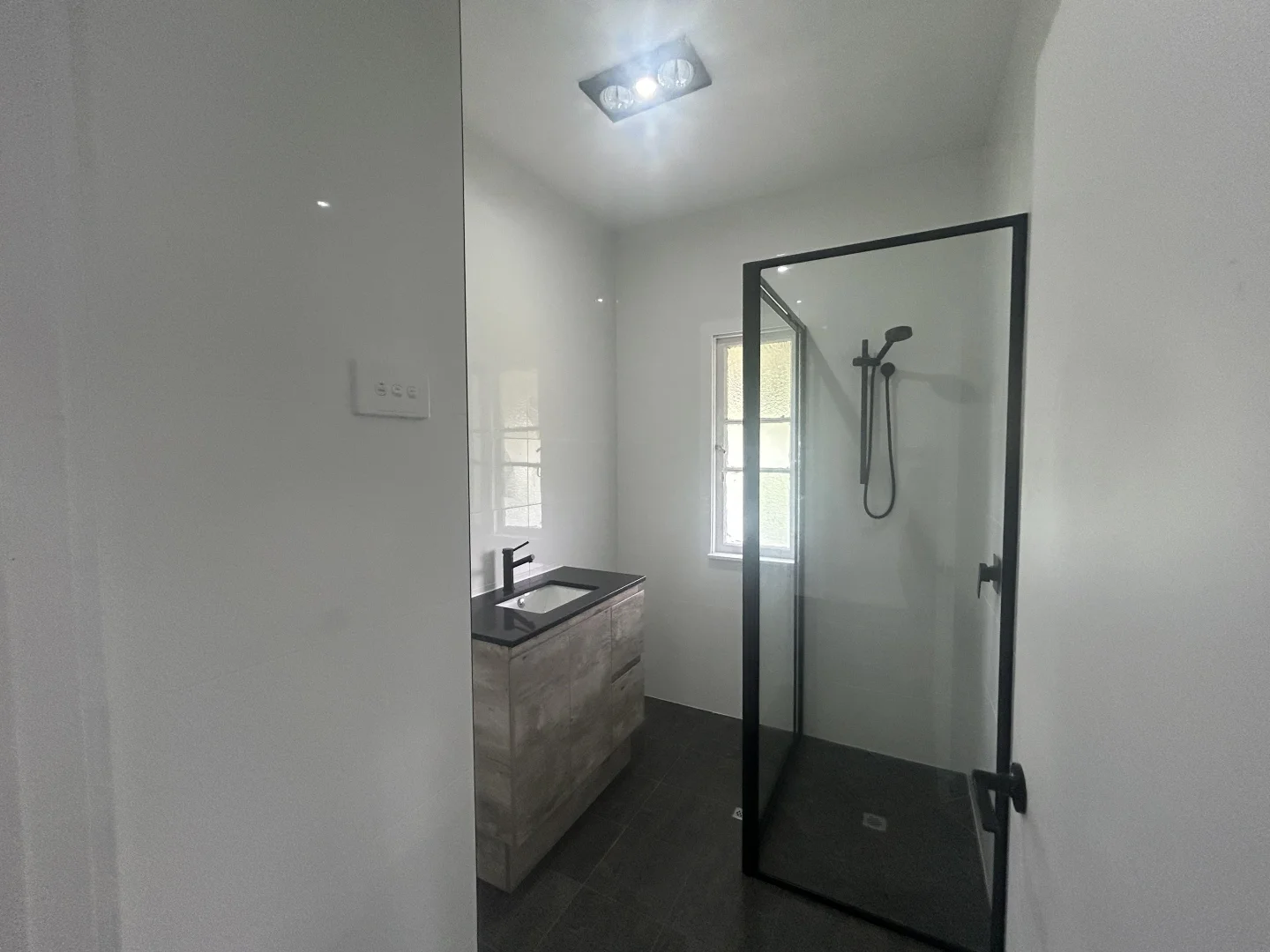 Additional image 4 of 88 Burnett Street, Nanango QLD 4615