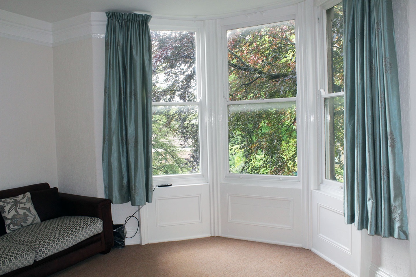 Additional image 4 of 2 Bed Flat, Westbourne Rd, S10, N1 7GU