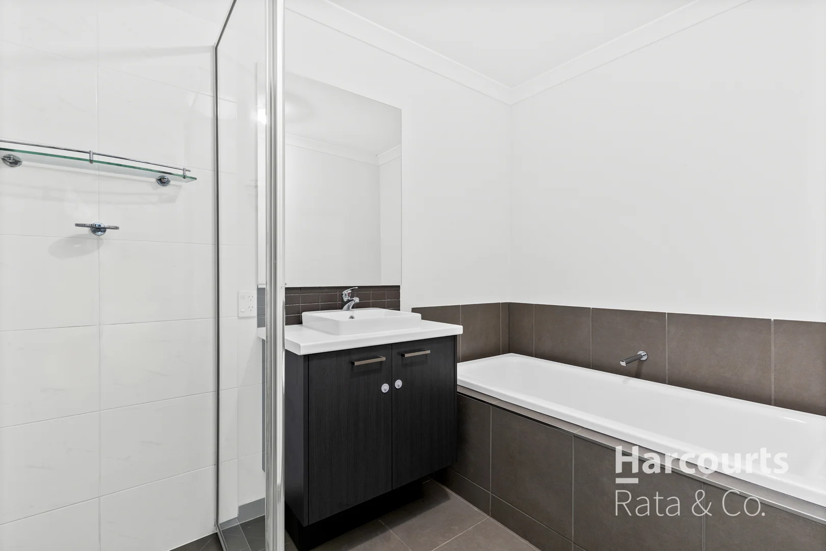Additional image 8 of 39 Springbank Road, Wollert VIC 3750