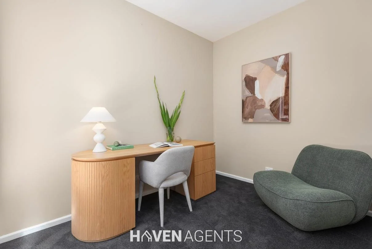 Additional image 12 of 226 Barkly Street, St Kilda VIC 3182