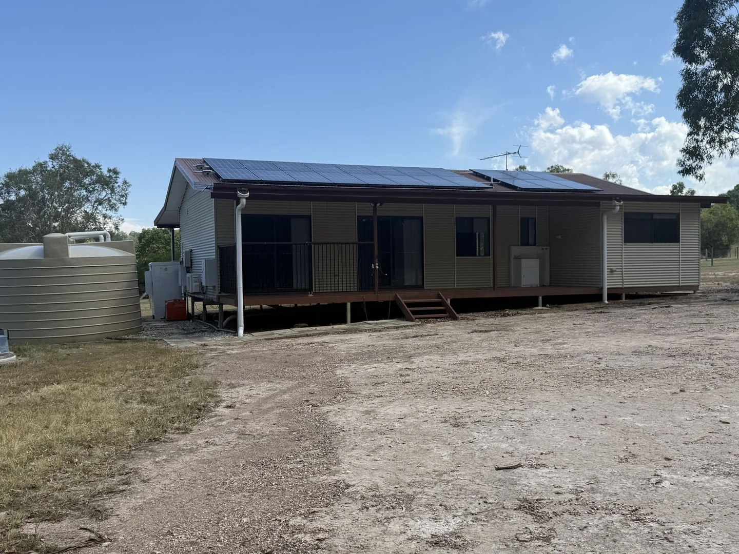 Additional image 15 of 2-10 SpringFlats Ct, Moorina QLD 4506