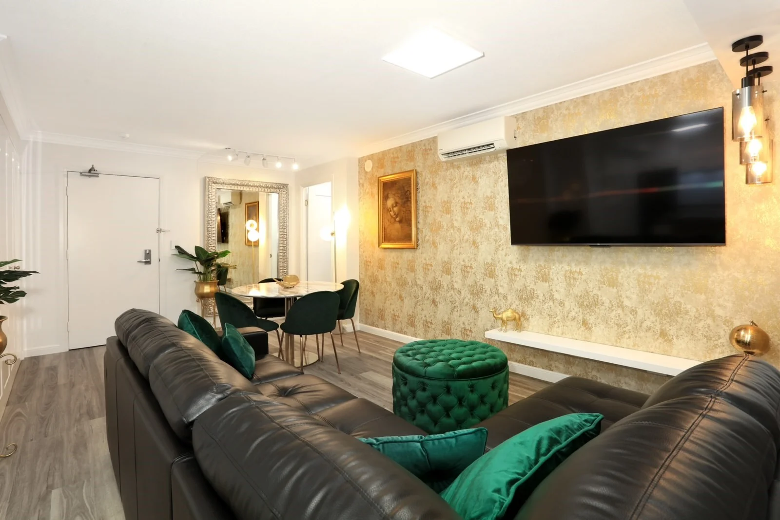 Additional image 3 of 2113/24-26 Queensland Avenue, Broadbeach QLD 4218