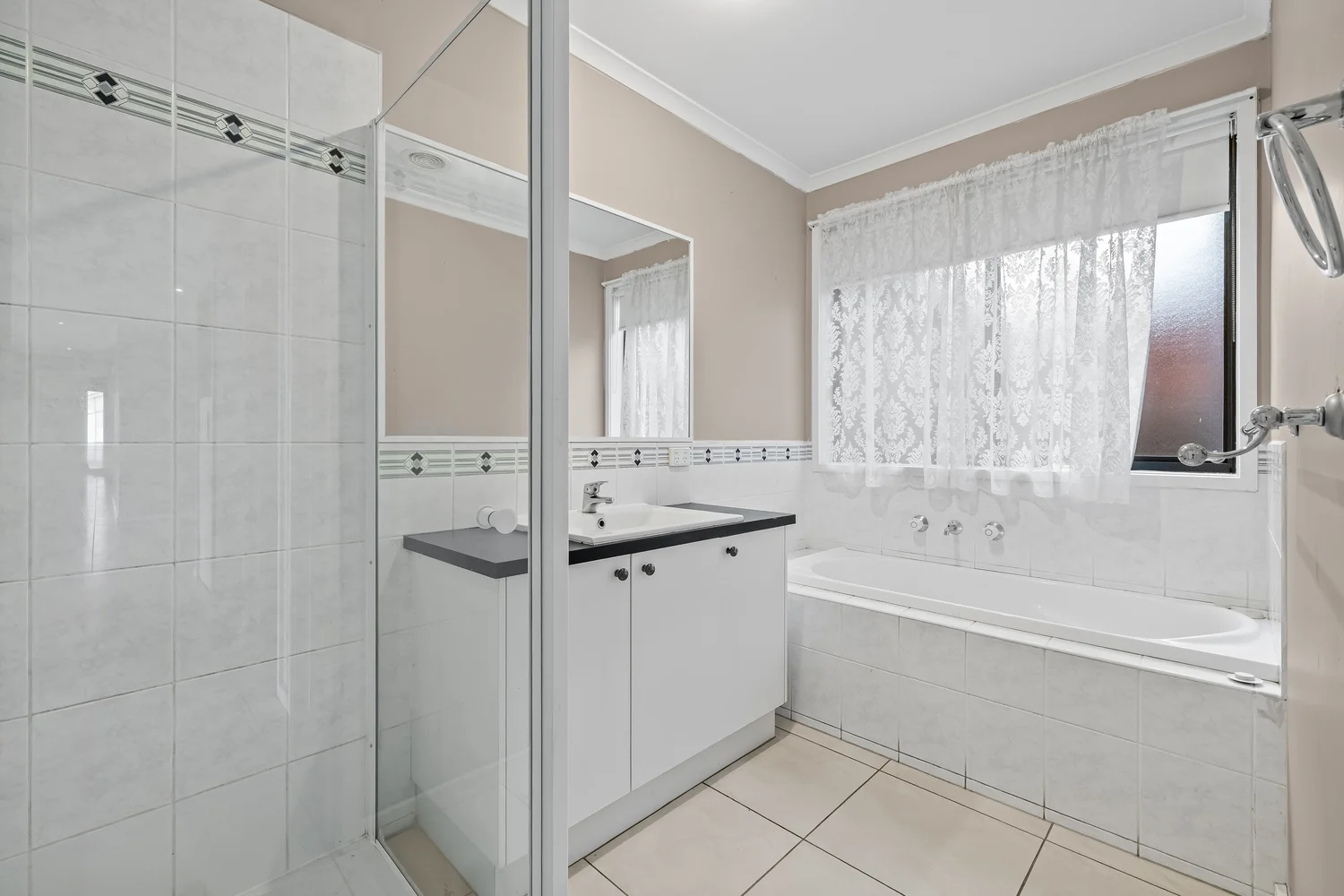 Additional image 10 of 34 Meade Way, Sydenham VIC 3037
