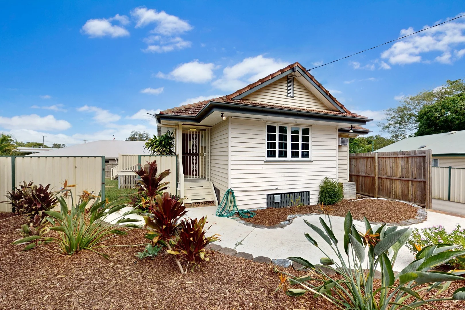 121 Canterbury Street, Mount Gravatt East QLD 4122