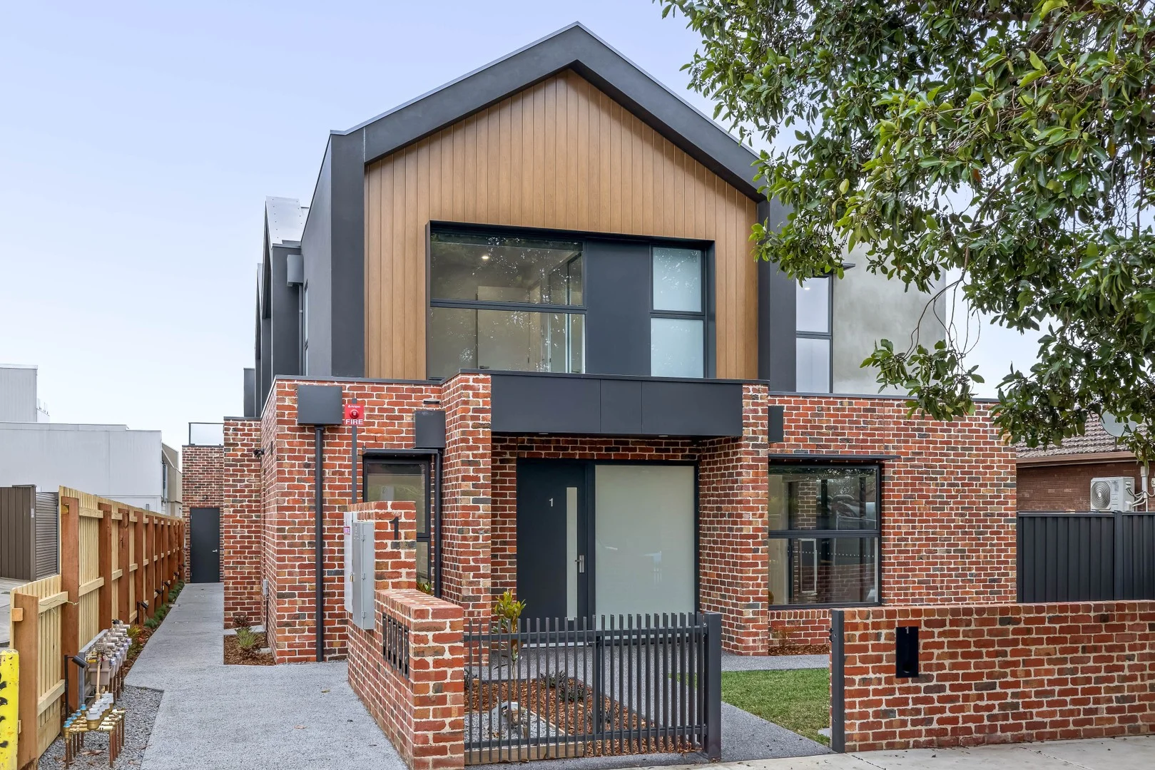 Additional image 14 of 4/1 Union Street, Preston VIC 3072
