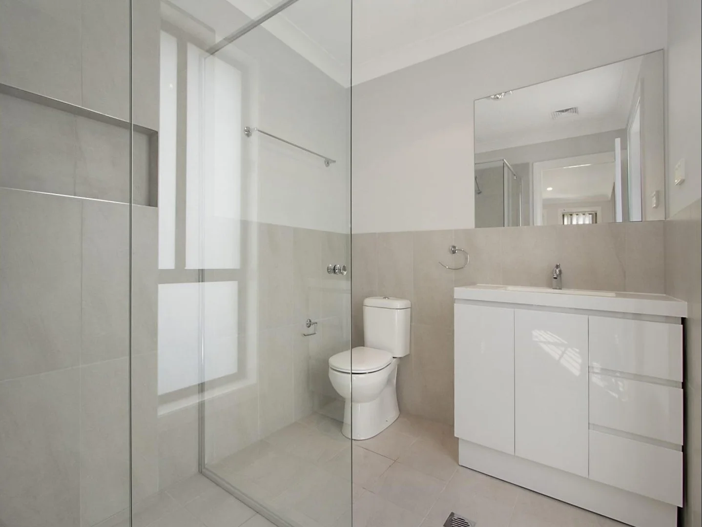 Additional image 11 of 16 Arthur Allen Drive, Bardia NSW 2565