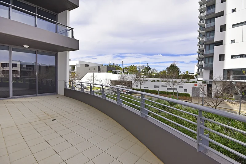 Additional image 21 of 107/2 Oldfield Street, Burswood WA 6100