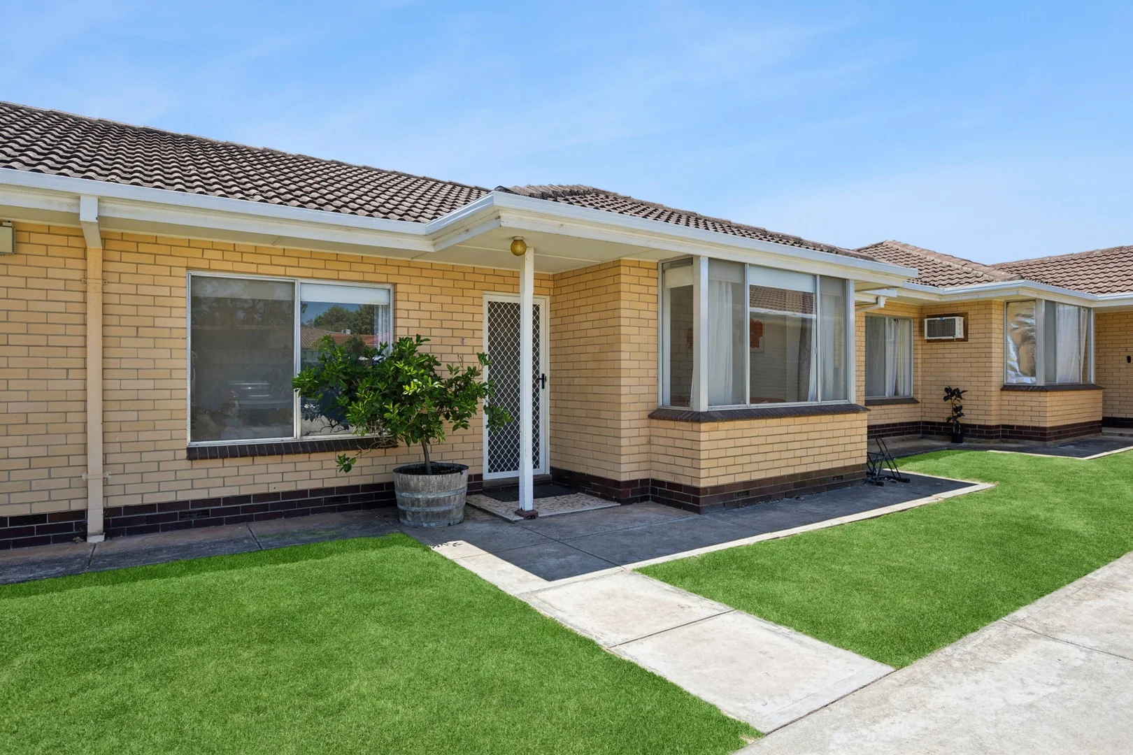 2/7 Sturdee Street, Broadview SA 5083